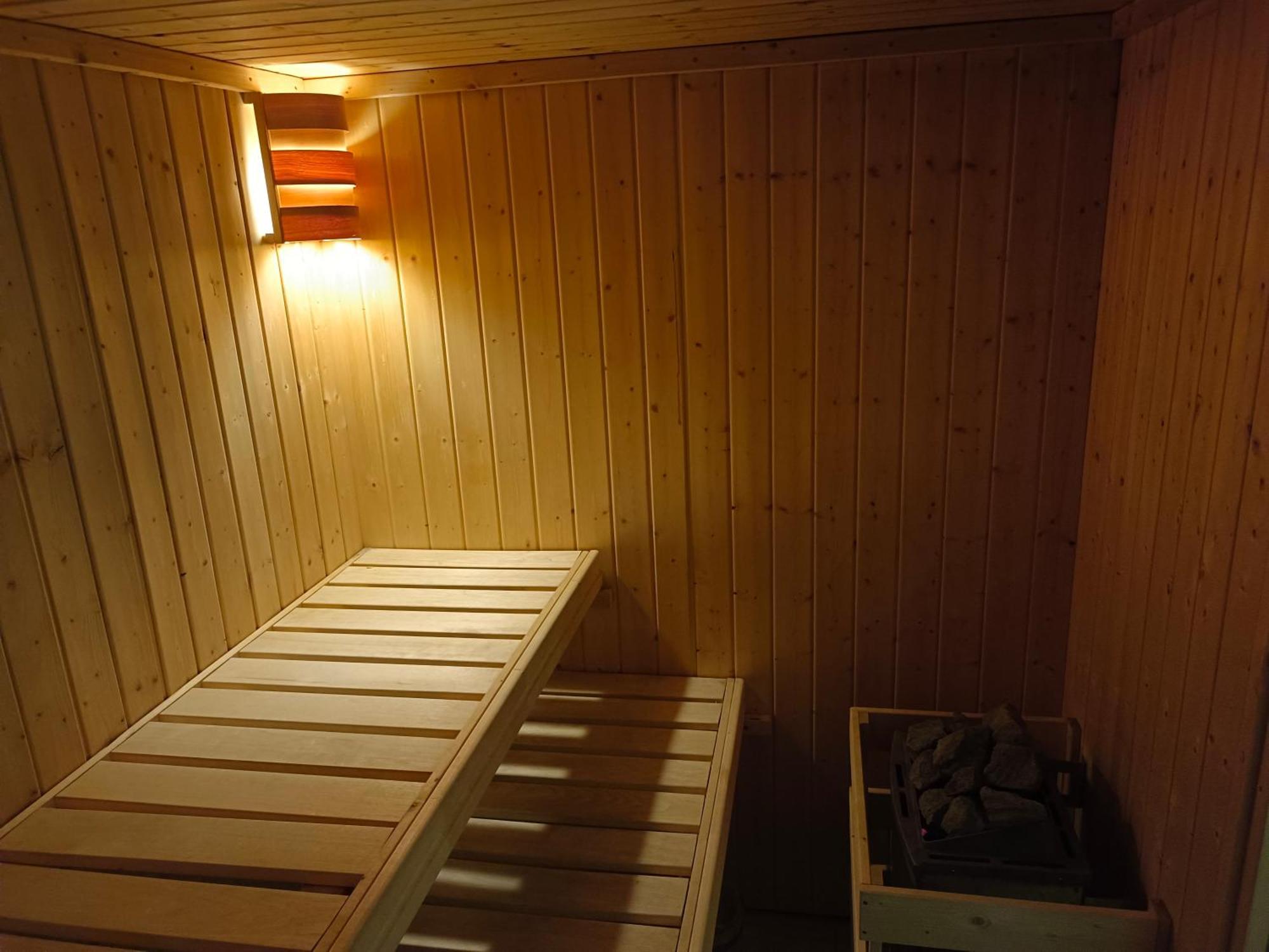 Podvesky Mlyn Hotel Tlumacov Bagian luar foto