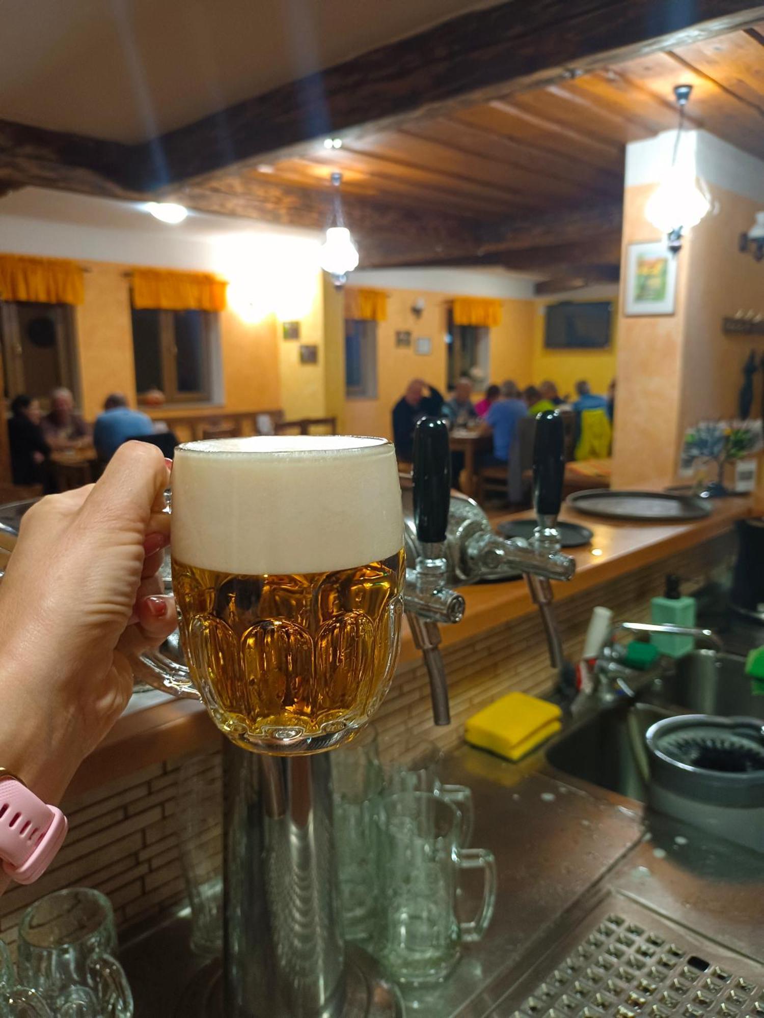 Podvesky Mlyn Hotel Tlumacov Bagian luar foto